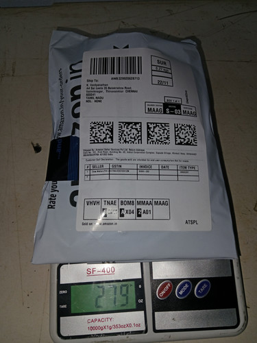IMG 20240109 121155.jpg