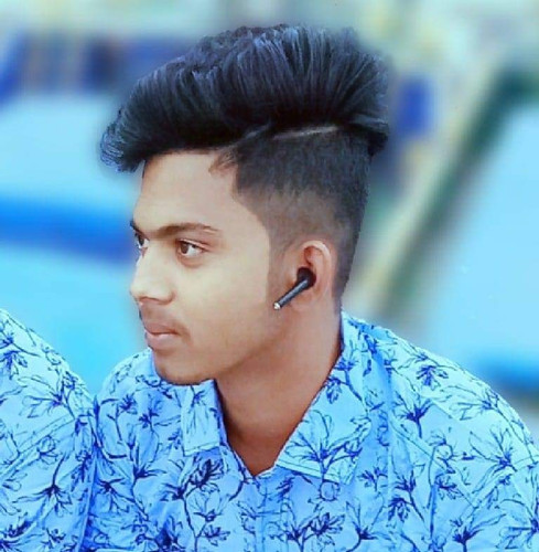 FB IMG 1673547044954 01.jpg