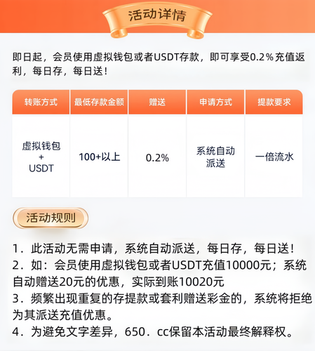 image 2024 01 10 00 03 20 副本.png