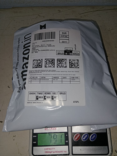 IMG 20240109 122824.jpg