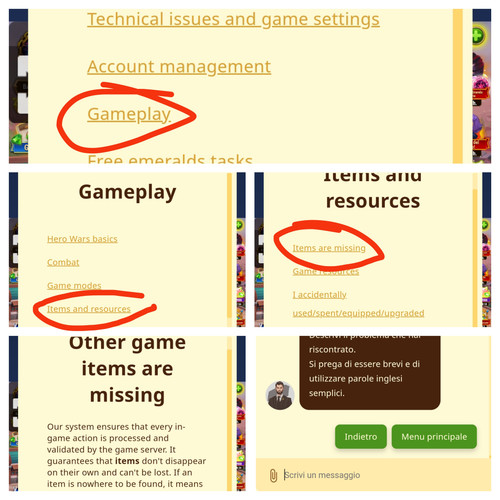 IMG 20240109 172525.jpg