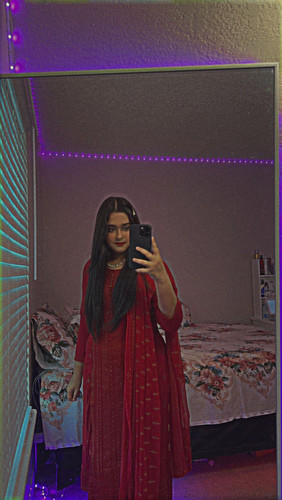 372259467 286198374123099 7391932918209817257 n.jpg