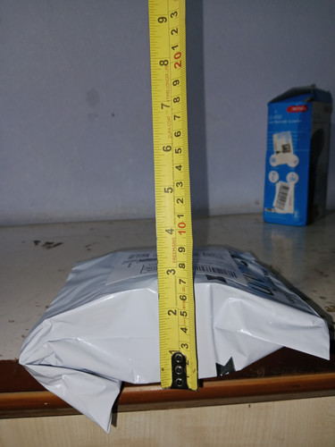 IMG 20240109 122811.jpg
