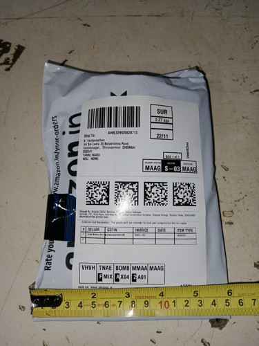 IMG 20240109 121126.jpg