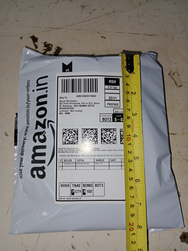 IMG 20240109 121727.jpg