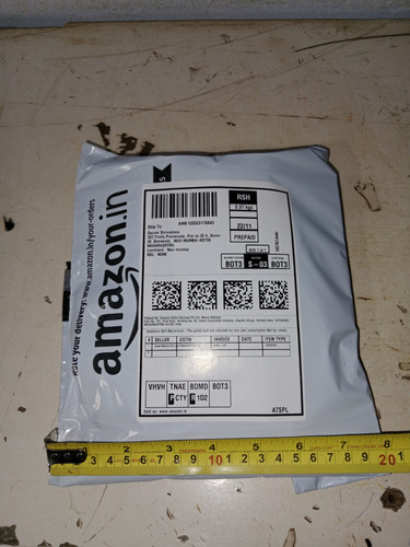 IMG 20240109 121735.jpg