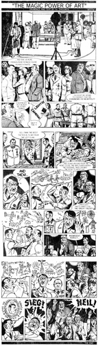 comics Hitler translation 8267118.png
