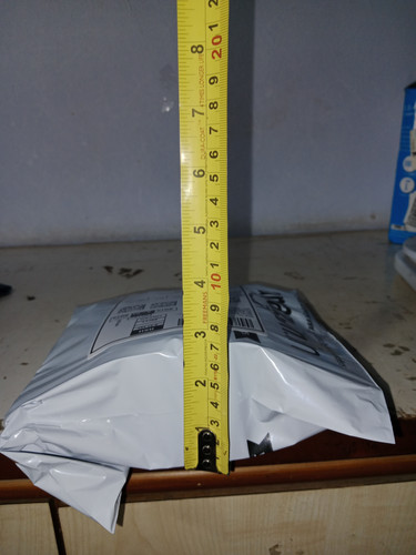 IMG 20240109 121748.jpg