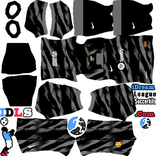 Barcelona kit dls 2024 gk away temp1 picsay.png