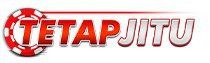 logo tetapjitu.jpg