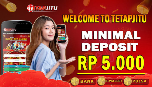 deposit tetapjitu.jpg