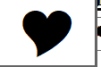 Screenshot 2024 01 09 220715.png
