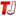 favicon.png