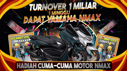 NMAX.jpg