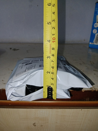 IMG 20240109 120329.jpg