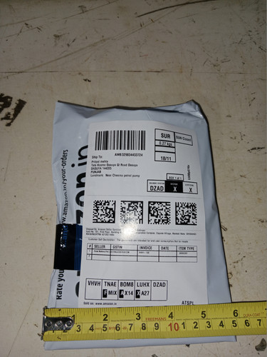 IMG 20240109 120322.jpg