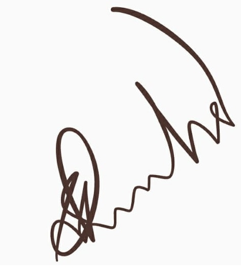 DigiSign Raajesh.jpg