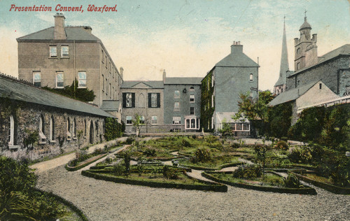 09b Wexford postcard high res.jpg