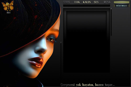 ÇERÇEVESİ YOK HAYATIN.jpg