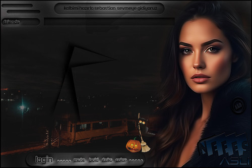 ASLI SEVMEYE GİDİYORUZ.jpg