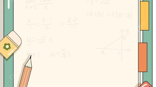 MATHZONE.png