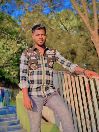 IMG 20240105 WA0004.jpg