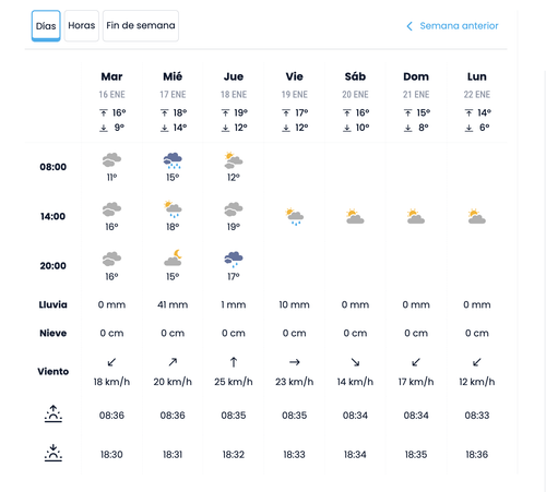 Screenshot 2024 01 09 at 18.55.41.png