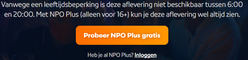 NPO.png