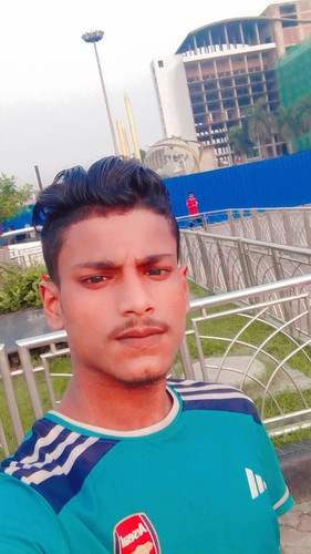 Snapchat 1336310117.jpg