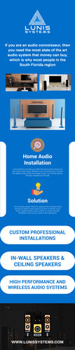 Welcome To Custom Audio Visual Service installation Miami.jpg