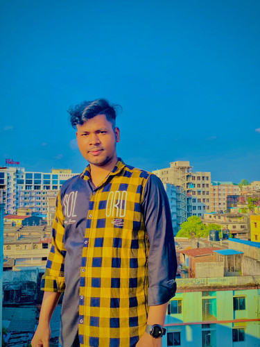 IMG 20231208 WA0009.jpg