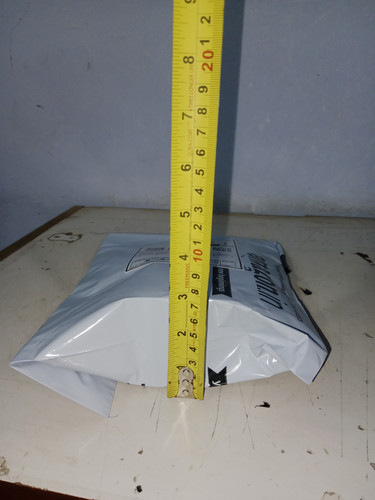 IMG 20240108 175757.jpg