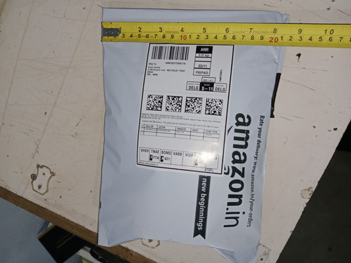 IMG 20240108 175734.jpg