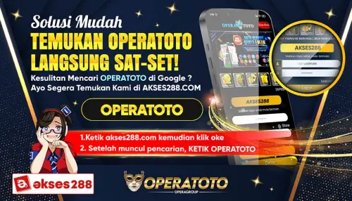 opera.webp