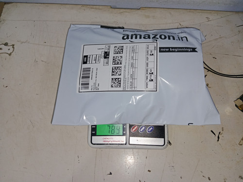 IMG 20240108 175819.jpg