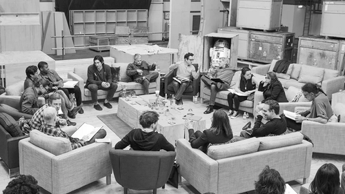 tfa bts cast.png