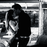 c5cb7d6cffee096d06405e1fc96c2395.gif