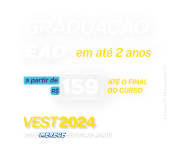 MOBILE EAD TEXTO.png