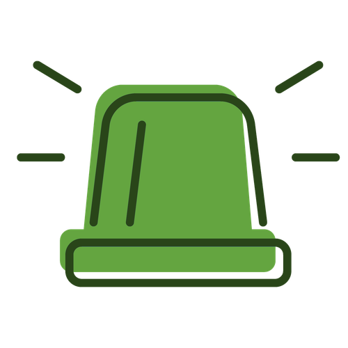 alarm verde.png