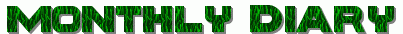 MONTHLY DIARY (1).gif
