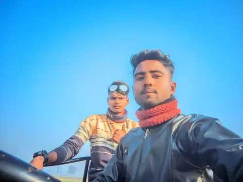 IMG 20231229 205819.webp