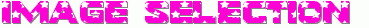 IMAGE SELECTION.gif