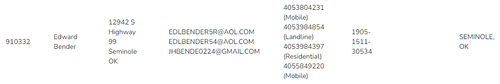 Screenshot 2024 01 09 101311.png