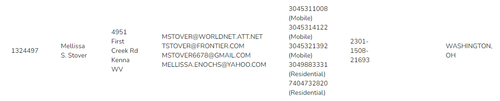 Screenshot 2024 01 09 101055.png