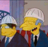 burns.gif