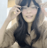 82a0d2cf10fa.gif