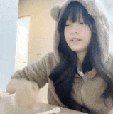 b80ac37a260c.gif