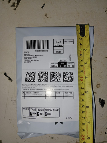IMG 20240109 115027.jpg