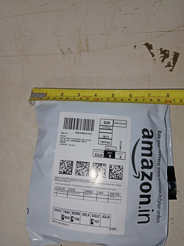 IMG 20240109 113437.jpg