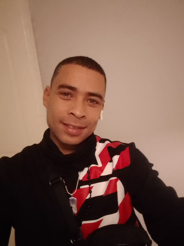 received 601196037816269.jpg